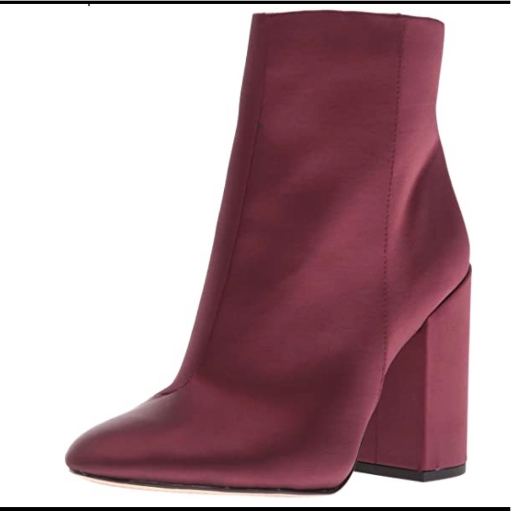 Jessica Simpson ‘Windee’ Fashion Boot